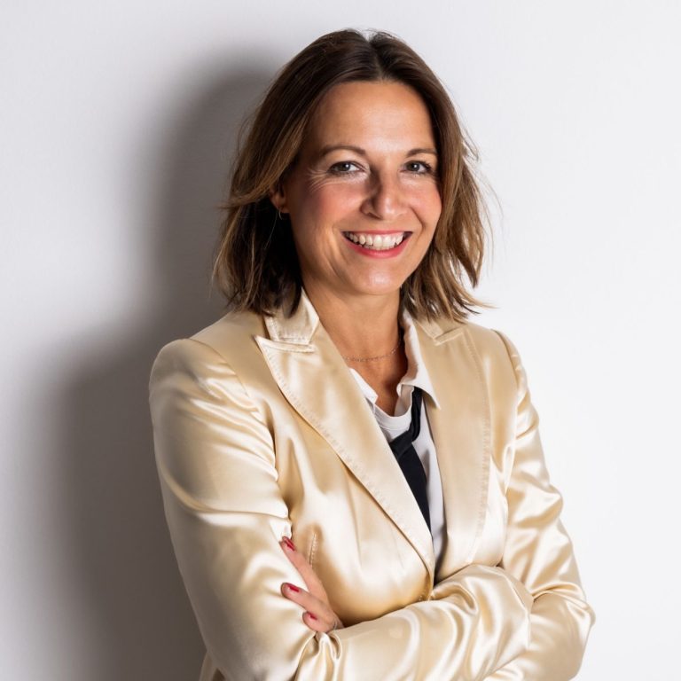 Courtesy of GW Cosmetics 2021